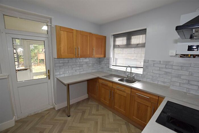 1 Bedroom Maisonette To Rent In Cromer Road, Hornchurch, RM11