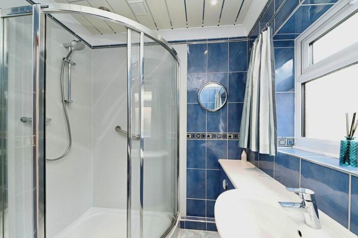 3 Bedroom Bungalow For Sale In Sandy Lane, Blackborough End, King's Lynn, Norfolk, PE32