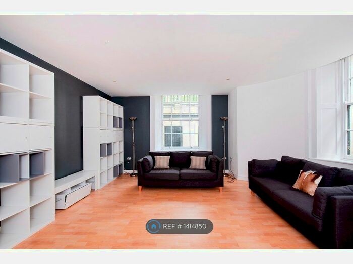 2 Bedroom Flat To Rent In Westbourne Terrace, London, W2