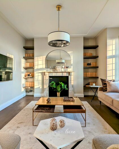 1 Bedroom Flat To Rent In Queen's Gate Place Mews, London, SW7