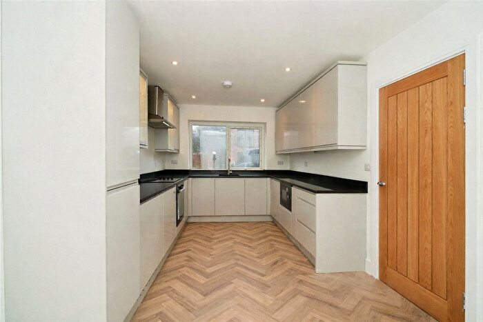 4 Bedroom Semi Detached House For Sale In Old Hall Street, Kearsley, Bolton, Greater Manchester, BL4