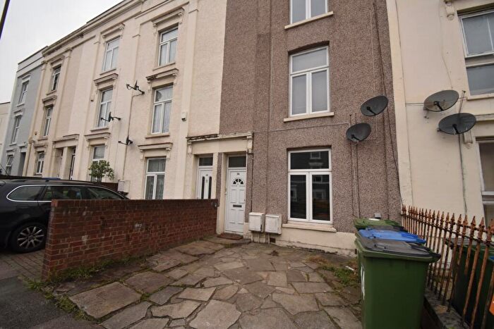 1 Bedroom Flat To Rent In Crescent Road London, SE18