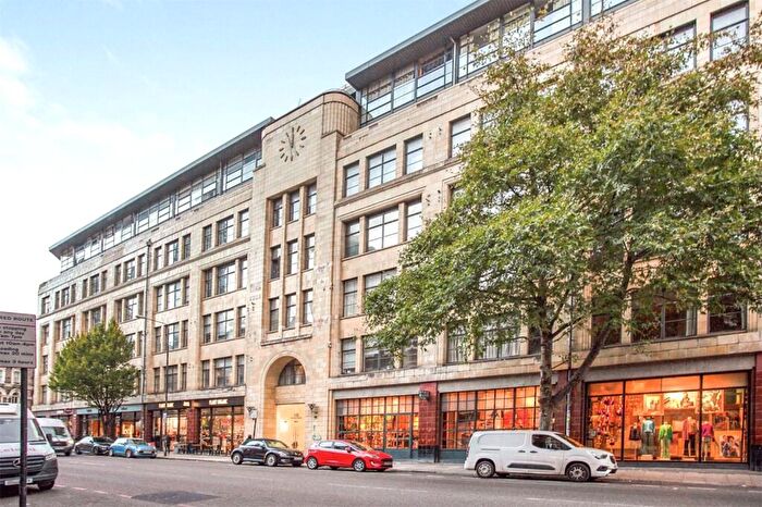 1 Bedroom Apartment For Sale In Commercial Street, London, E1