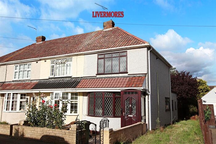 3 Bedroom End Terrace House To Rent In Vale Road, Dartford, DA1