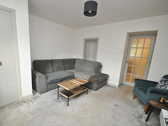 1 Bedroom Flat For Sale In A Main Street, Kirkwall, KW15