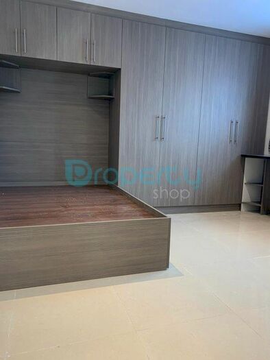 Studio To Rent In Great West Road, Osterley, Isleworth, TW7