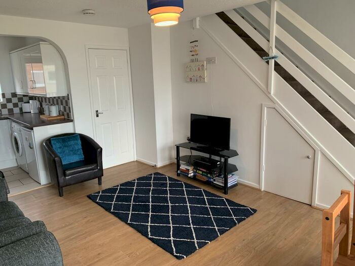 3 Bedroom House To Rent In Waterside Park, Corton, Lowestoft, NR32