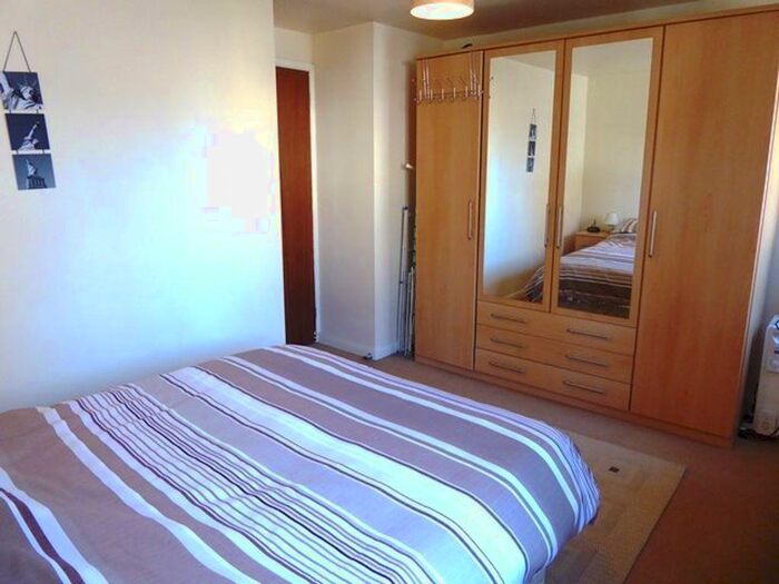 2 Bedroom Apartment To Rent In Oriana Mews, Walney Island, Barrow-In-Furness, LA14