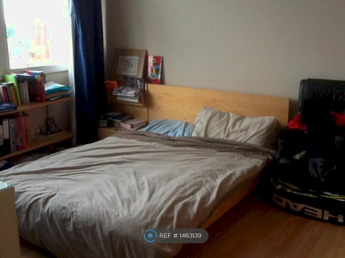 4 Bedroom Flat To Rent In Newington Causeway, London, SE1