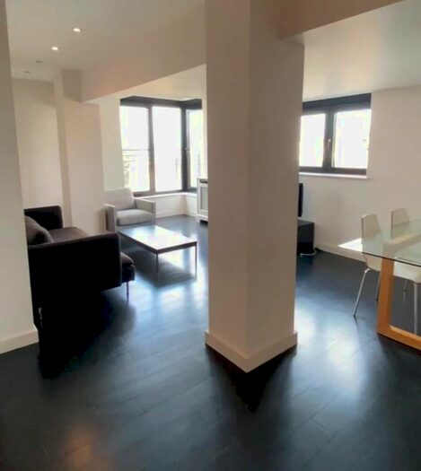 2 Bedroom Flat To Rent In Point West, London, SW7