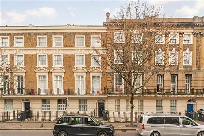 2 Bedroom Flat To Rent In Stamford Street, Waterloo, SE1