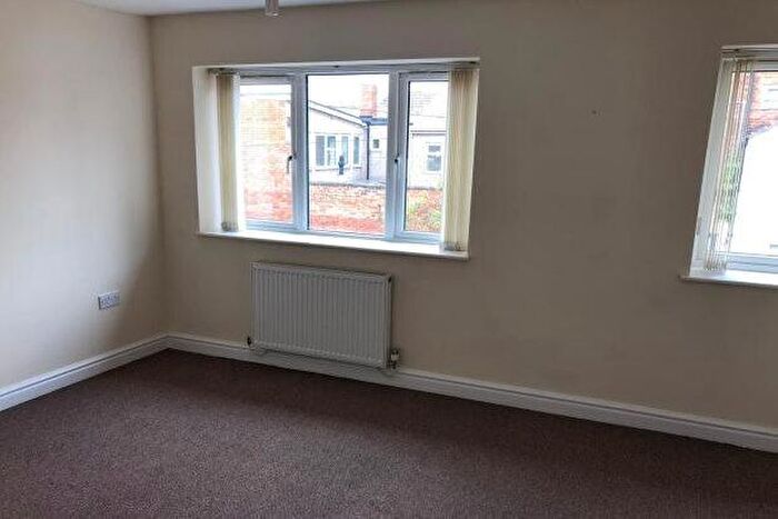1 Bedroom Property To Rent In William Street, Rugby, CV21