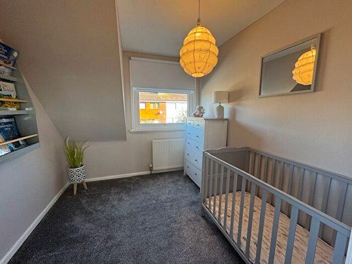 3 Bedroom Semi-Detached House For Sale In Rosewood Avenue, Higher Walton, PR5