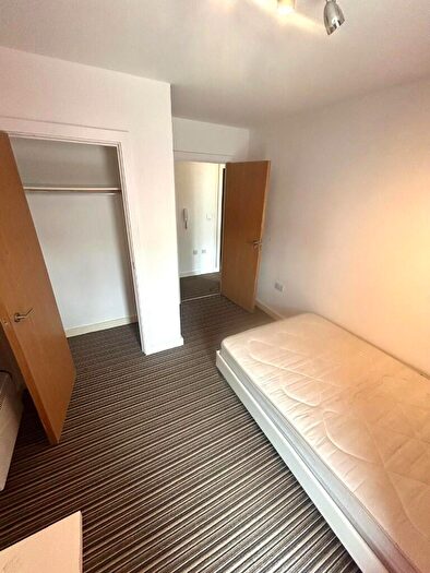 2 Bedroom Apartment To Rent In Richmond Road, Cardiff(City), CF24