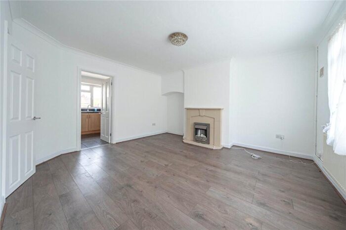 3 Bedroom Terraced House To Rent In Sidney Street, Maidstone, ME16