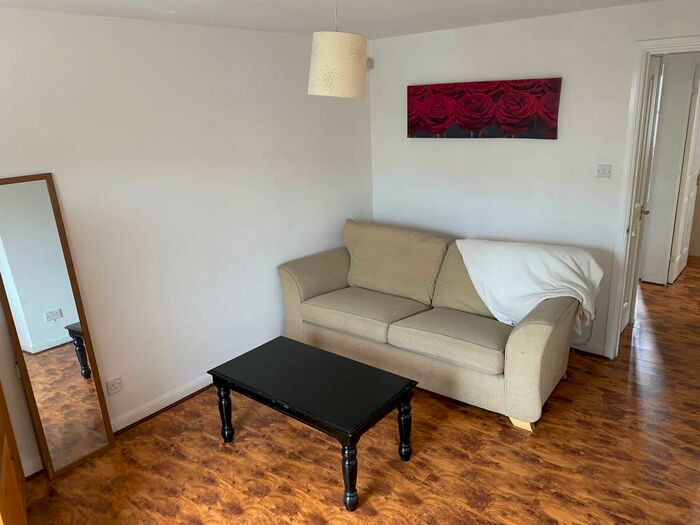 2 Bedroom Apartment To Rent In St Andrews St, L3