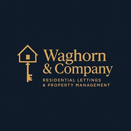 6 Bedroom Detached House To Rent In Hale Street, East Peckham, Tonbridge, TN12