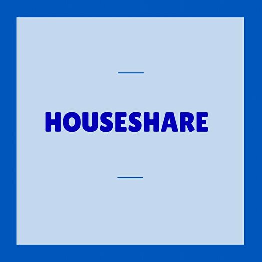 1 Bedroom Terraced House To Rent In Campbell Road, Campbell Road, Stoke-on-Trent, ST4