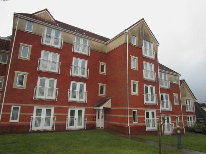 2 Bedroom Flat To Rent In Rosemary Avenue, Wolverhampton, WV4