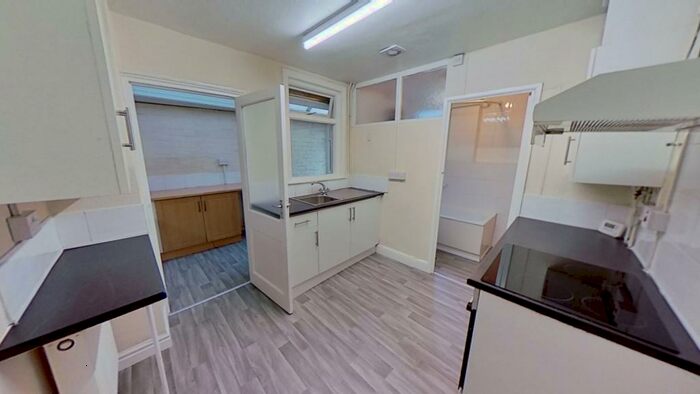 3 Bedroom Terraced House To Rent In Telekebir Road, Hopkinstown, Pontypridd, CF37