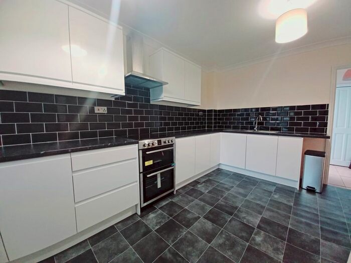 4 Bedroom Property To Rent In Beecheno Road, Norwich, NR5