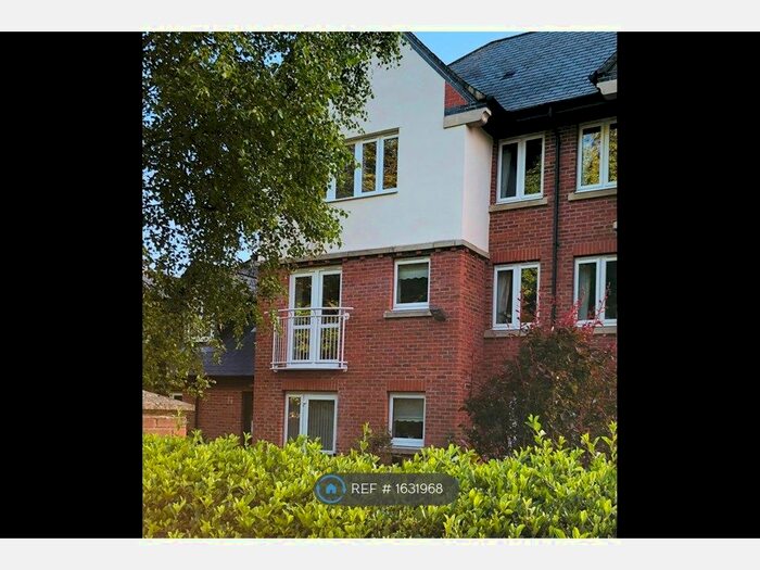 1 Bedroom Flat To Rent In Exclusive Cleadon Retirement, Cleadon, Sunderland, SR6
