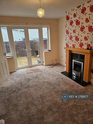 1 Bedroom Flat To Rent In Nutter Road, Thornton-Cleveleys, FY5
