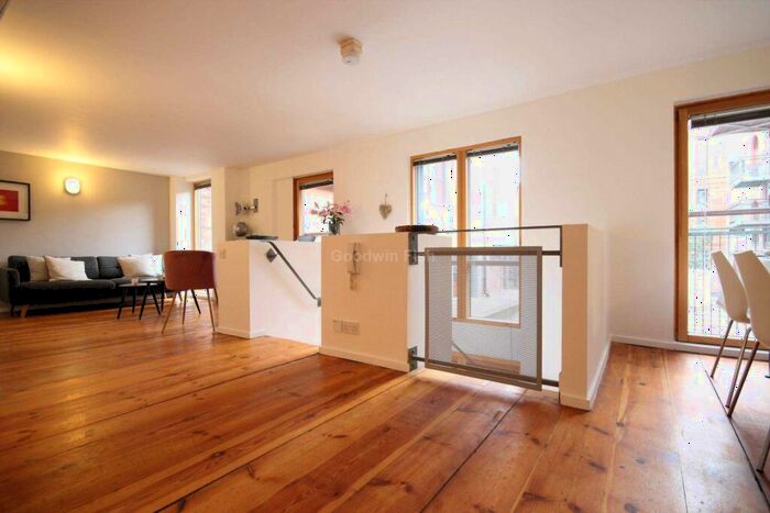 2 Bedroom Apartment To Rent In Britannia Mills, Hulme Hall Road, Castlefield, M15