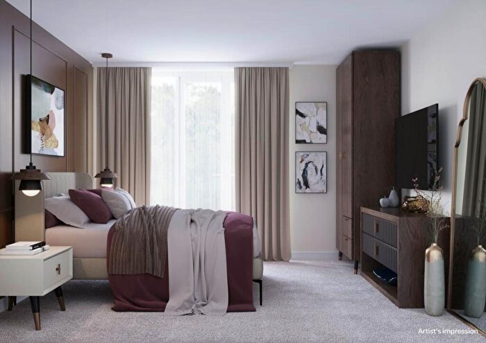 2 Bedroom Duplex To Rent In *Rent To Buy* Stanley Wharf, Liverpool, L5