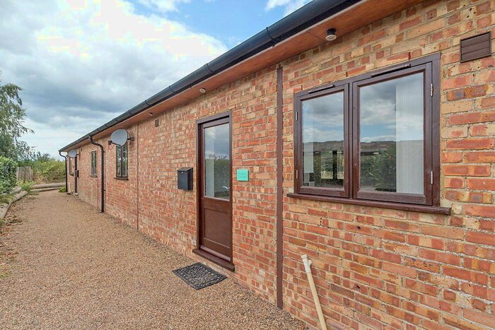 2 Bedroom Detached House To Rent In Hole Street, Kingsdown, Sittingbourne, Kent, ME9