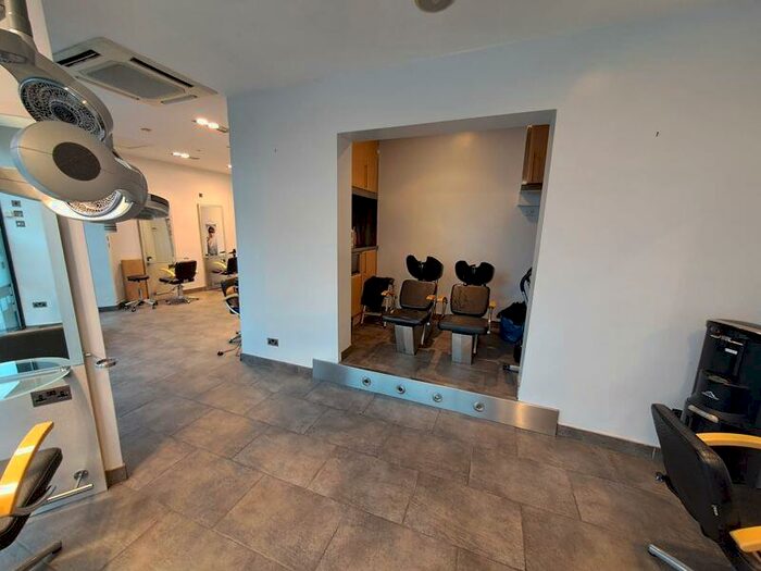 Commercial Property For Sale In Stuart Road, Liverpool, L22