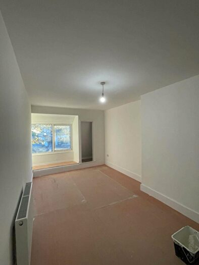 2 Bedroom Flat To Rent In Childwall Valley Road, Childwall, L16