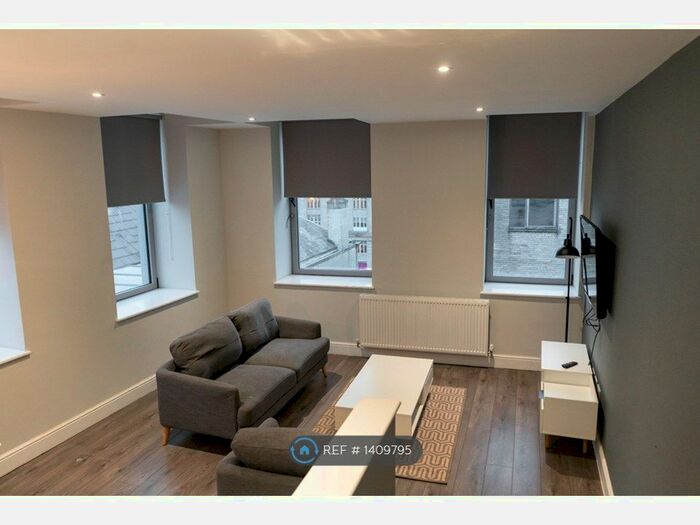 1 Bedroom Flat To Rent In Water Street, Liverpool, L2