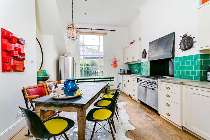 1 Bedroom Flat To Rent In Pembridge Villas, Notting Hill, W11