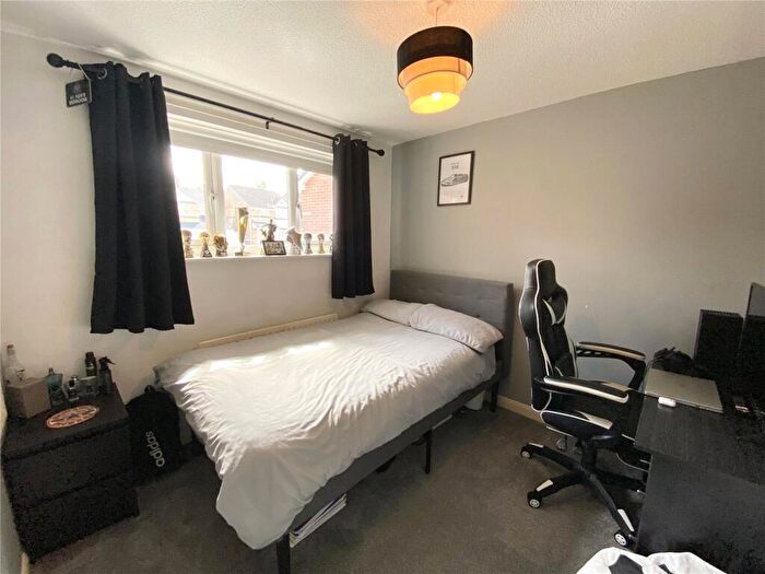 4 Bedroom Detached House For Sale In Ovington View, Bewick Grange, Prudhoe, Northumberland, NE42