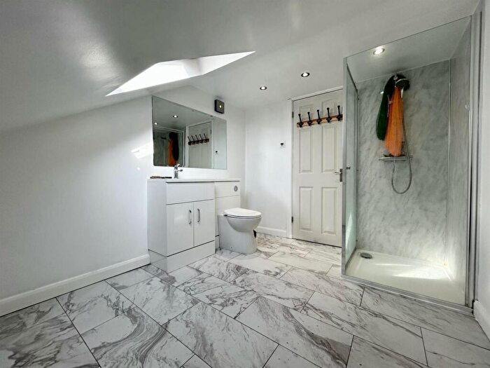 3 Bedroom Terraced House To Rent In Aylets Field, Harlow, CM18