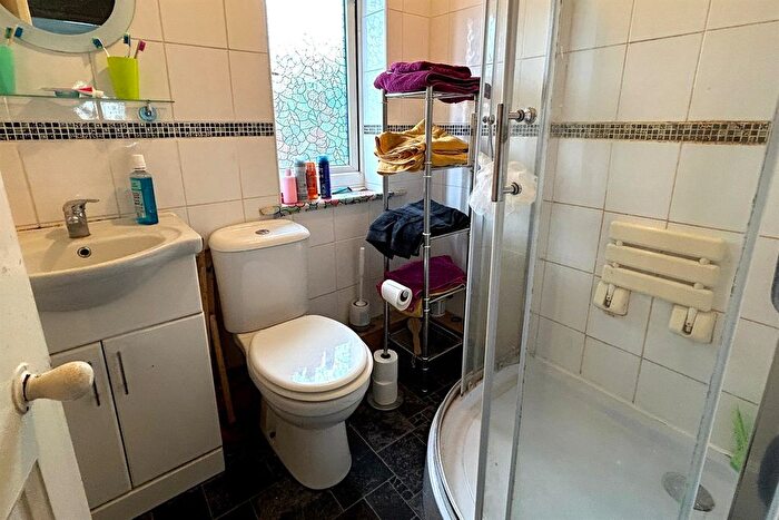 3 Bedroom Terraced House For Sale In Nearmaker Road, Wythenshawe, M22