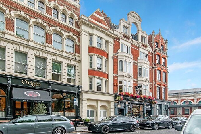 1 Bedroom Flat To Rent In West Smithfield, West Smithfield, EC1A