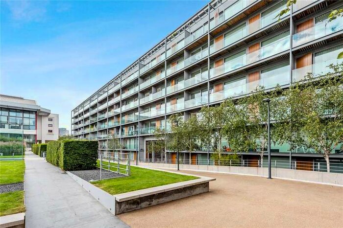 2 Bedroom Flat To Rent In Northstand Apartments, Highbury Stadium Square, London, N5
