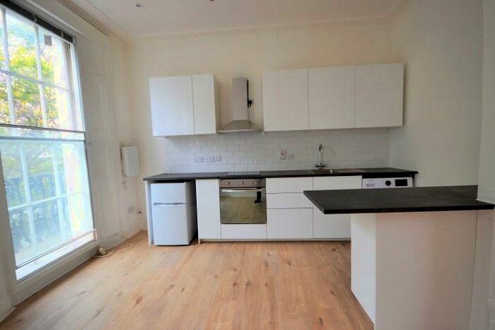 1 Bedroom Flat To Rent In Mornington Terrace, Camden, Mornington Crescent, Regents Park, NW1