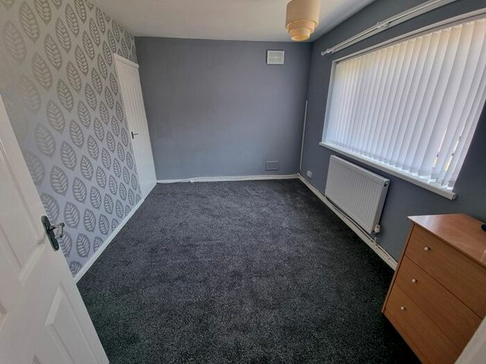 3 Bedroom Flat To Rent In For Rent Langley Lane, Middleton, Manchester, M24