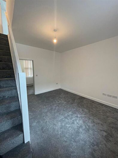 2 Bedroom Terraced House To Rent In Grange Street, Burnley, BB11