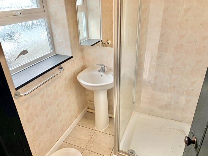 2 Bedroom Cottage To Rent In Holmsey Green, Beck Row, Bury St. Edmunds, IP28