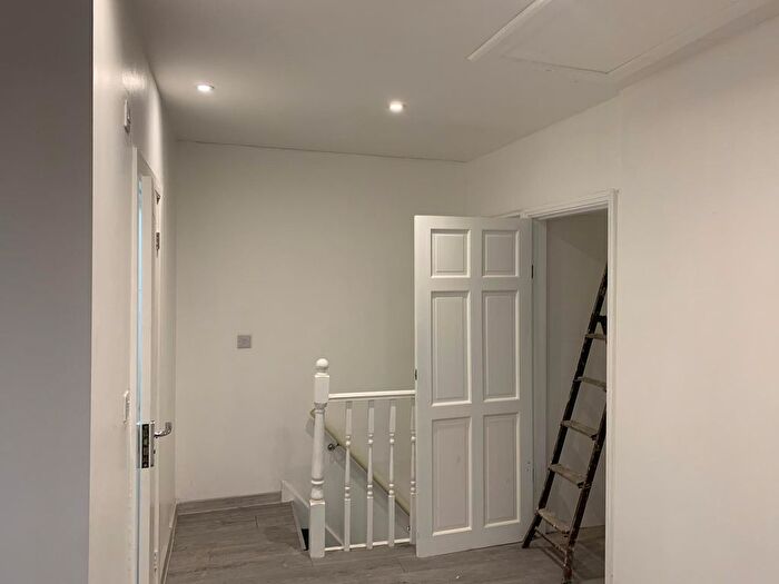 1 Bedroom Flat To Rent In Jarrom Street, Leicester, LE2