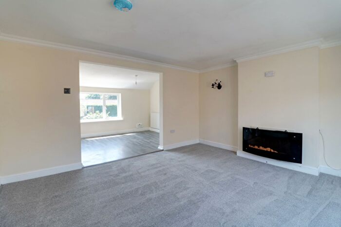 3 Bedroom Flat To Rent In High Street, Owston Ferry, DN9
