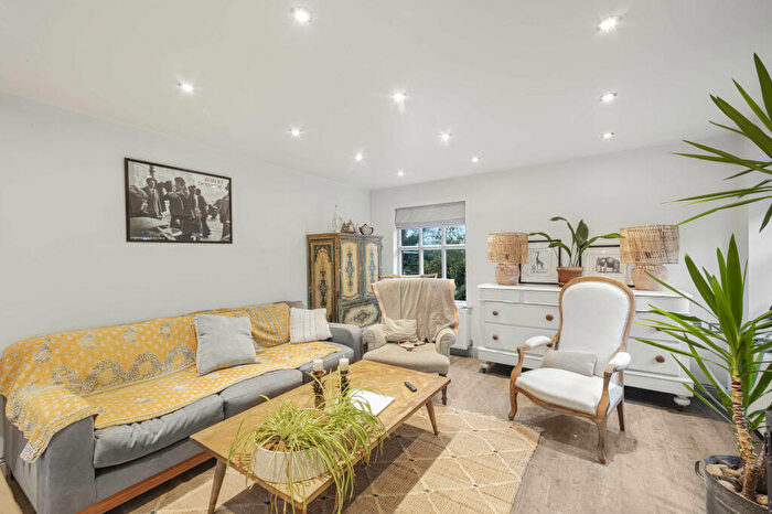 5 Bedroom Detached House For Sale In Halfpenny Lane, Longridge, PR3