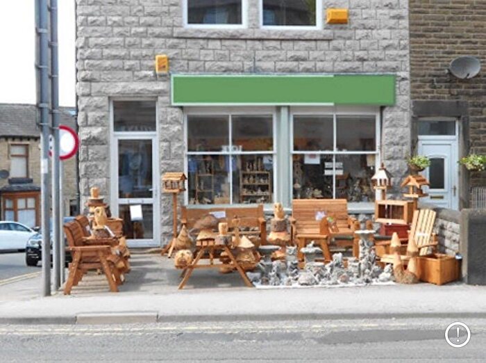 1 Bedroom End Of Terrace House To Rent In Lancaster Road, Carnforth, LA5