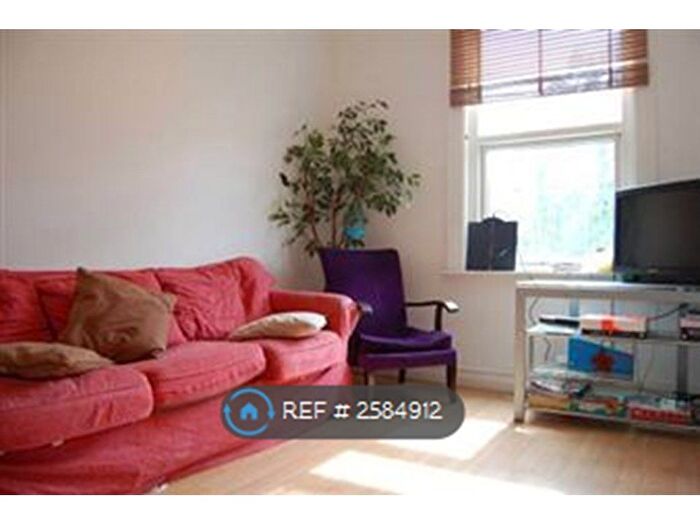 5 Bedroom Detached House To Rent In Hornsey Road, London, N7