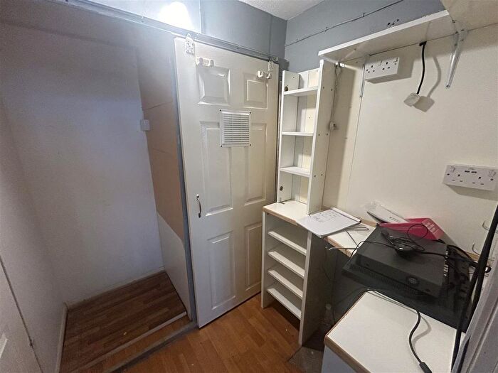 Retail Premises To Rent In Sandy Park Road, Brislington, Bristol, BS4