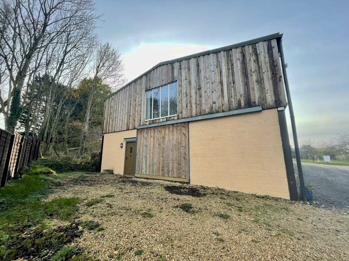 2 Bedroom Apartment To Rent In Duns Tew, Oxfordshire, OX7